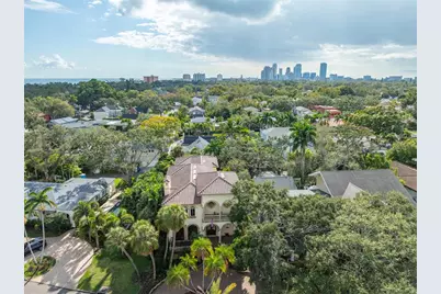 2152 Coffee Pot Boulevard NE, Saint Petersburg, FL 33704 - Photo 64
