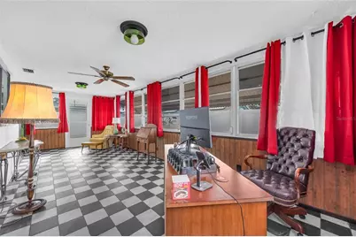 2533 Bramblewood Drive W, Clearwater, FL 33763 - Photo 14