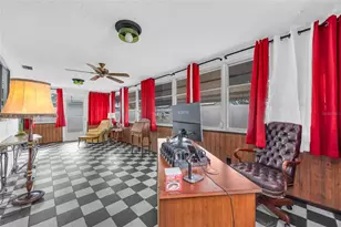 2533 Bramblewood Dr W, Clearwater, FL 33763 - Photo 14