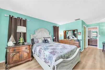 2533 Bramblewood Drive W, Clearwater, FL 33763 - Photo 16