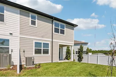 7612 Deer Valley Circle #70, Tampa, FL 33635 - Photo 32