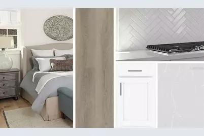 7612 Deer Valley Circle #70, Tampa, FL 33635 - Photo 4