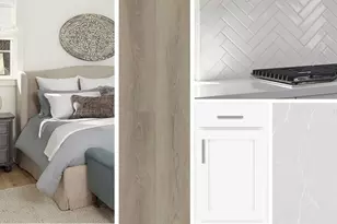 7612 Deer Vly Cir, Tampa, FL 33635 - Photo 4