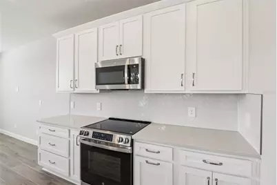 7612 Deer Valley Circle #70, Tampa, FL 33635 - Photo 8