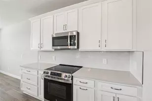 7612 Deer Vly Cir, Tampa, FL 33635 - Photo 8