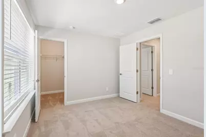 7612 Deer Valley Circle #70, Tampa, FL 33635 - Photo 20