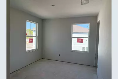 7612 Deer Valley Circle #70, Tampa, FL 33635 - Photo 18