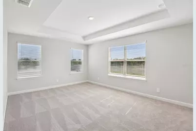 7612 Deer Valley Circle #70, Tampa, FL 33635 - Photo 24