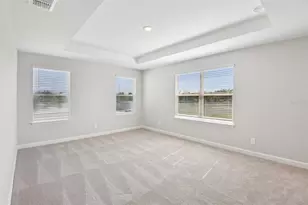 7612 Deer Vly Cir, Tampa, FL 33635 - Photo 24