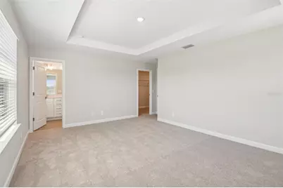 7612 Deer Valley Circle #70, Tampa, FL 33635 - Photo 26
