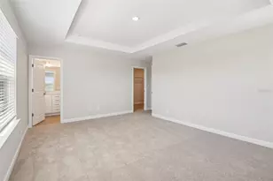 7612 Deer Vly Cir, Tampa, FL 33635 - Photo 26
