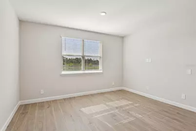 7612 Deer Valley Circle #70, Tampa, FL 33635 - Photo 14
