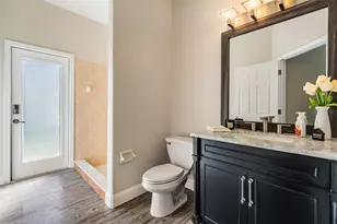 8685 Bayou Way N, Pinellas Park, FL 33782 - Photo 10