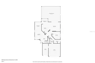 8685 Bayou Way N, Pinellas Park, FL 33782 - Photo 64