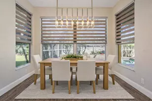 8685 Bayou Way N, Pinellas Park, FL 33782 - Photo 36