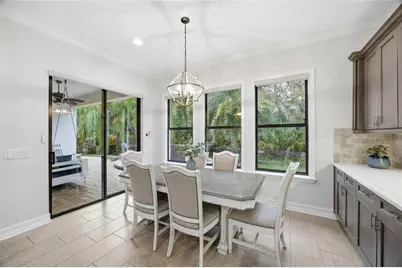28415 Marsciano Lane, Wesley Chapel, FL 33543 - Photo 20