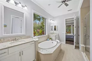 28415 Marsciano Ln, Wesley Chapel, FL 33543 - Photo 24