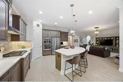 28415 Marsciano Lane, Wesley Chapel, FL 33543 - Photo 14