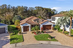 28415 Marsciano Ln, Wesley Chapel, FL 33543 - Photo 44
