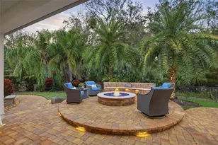 28415 Marsciano Ln, Wesley Chapel, FL 33543 - Photo 12