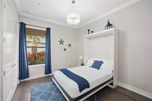 28415 Marsciano Ln, Wesley Chapel, FL 33543 - Photo 30