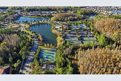 28415 Marsciano Lane, Wesley Chapel, FL 33543 - Photo 48