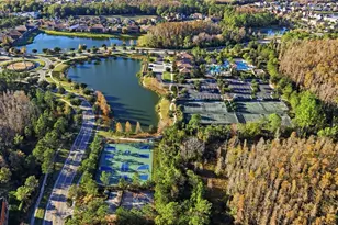 28415 Marsciano Ln, Wesley Chapel, FL 33543 - Photo 48