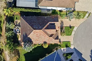 28415 Marsciano Ln, Wesley Chapel, FL 33543 - Photo 42