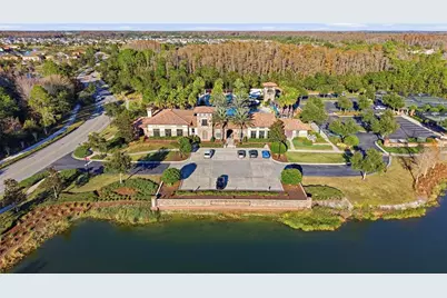 28415 Marsciano Lane, Wesley Chapel, FL 33543 - Photo 50