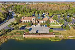 28415 Marsciano Ln, Wesley Chapel, FL 33543 - Photo 50