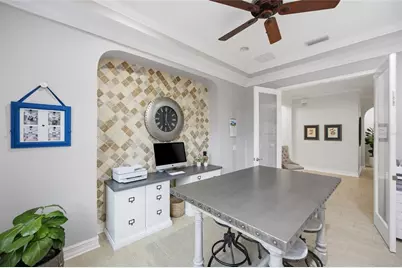 28415 Marsciano Lane, Wesley Chapel, FL 33543 - Photo 8