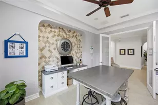 28415 Marsciano Ln, Wesley Chapel, FL 33543 - Photo 8