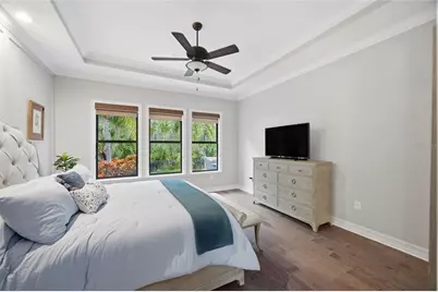 28415 Marsciano Lane, Wesley Chapel, FL 33543 - Photo 22