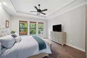 28415 Marsciano Ln, Wesley Chapel, FL 33543 - Photo 22