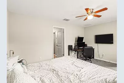 17207 Beach Buttercup Place, Wimauma, FL 33598 - Photo 14