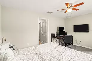 17207 Beach Buttercup Pl, Wimauma, FL 33598 - Photo 14