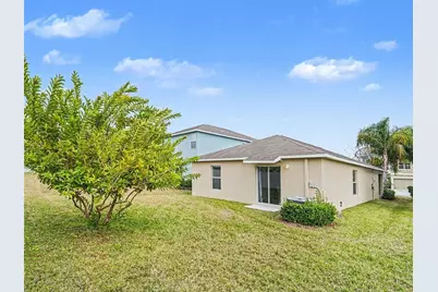 17207 Beach Buttercup Place, Wimauma, FL 33598 - Photo 22