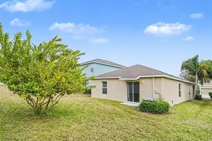 17207 Beach Buttercup Pl, Wimauma, FL 33598 - Photo 22