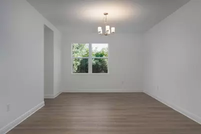 318 Rafael Boulevard NE, Saint Petersburg, FL 33704 - Photo 6
