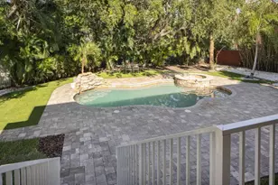 318 Rafael Blvd NE, Saint Petersburg, FL 33704 - Photo 34