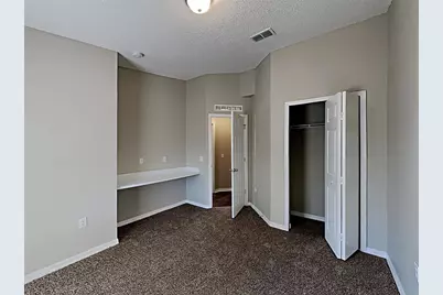 744 Lobelia Drive, Davenport, FL 33837 - Photo 12