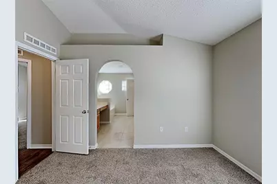 744 Lobelia Drive, Davenport, FL 33837 - Photo 16