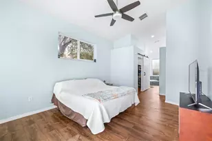 9152 Callaway Dr, Trinity, FL 34655 - Photo 20