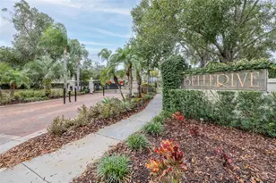 9152 Callaway Dr, Trinity, FL 34655 - Photo 48