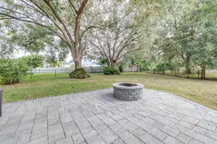 9152 Callaway Dr, Trinity, FL 34655 - Photo 52