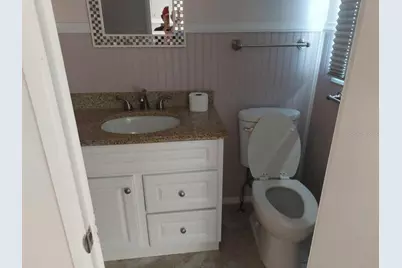 272 Philadelphia Boulevard #48, Palm Harbor, FL 34684 - Photo 10