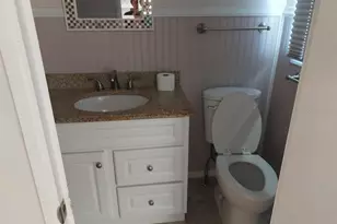 272 Philadelphia Blvd, Palm Harbor, FL 34684 - Photo 10