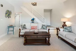 557 Pinellas Bayway S, Tierra Verde, FL 33715 - Photo 8