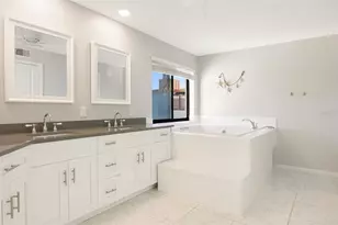 557 Pinellas Bayway S, Tierra Verde, FL 33715 - Photo 22
