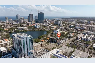 750 Burlington Avenue N #1G, Saint Petersburg, FL 33701 - Photo 36